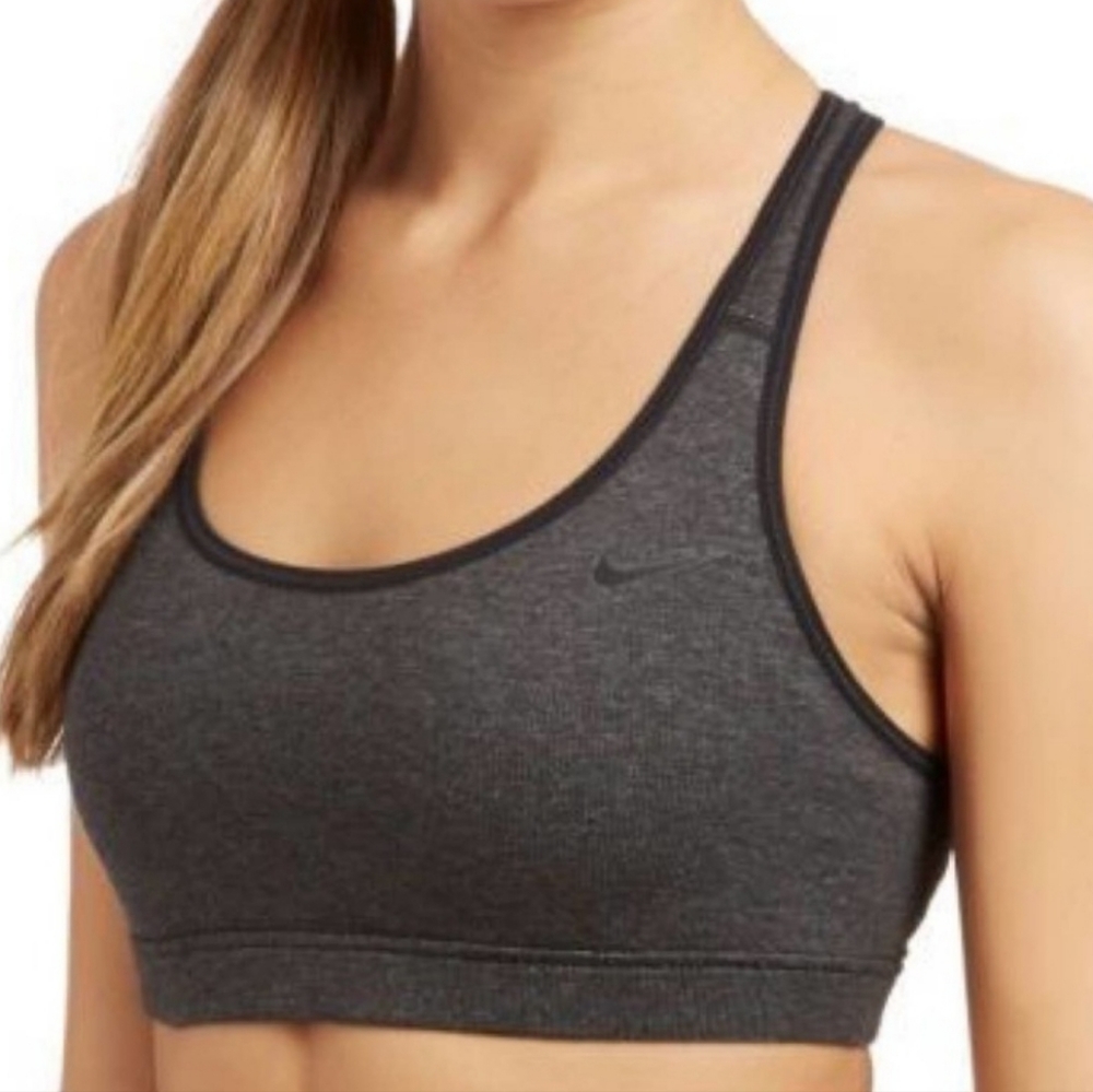 Nike Reversible Bra